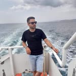 İlker