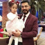 Serhat