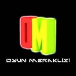 Yigit