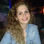 Begümhan
