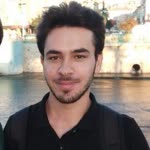 Yakup