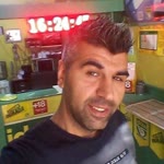 Yunus