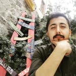 Emrullah