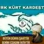 Zübeyir