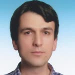 Hakan