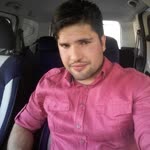 Gokhan