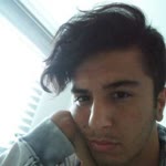 Yusuf