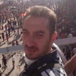 Bulent