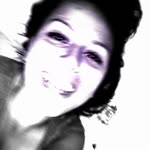 Derya