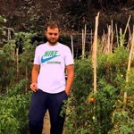 Ahmet
