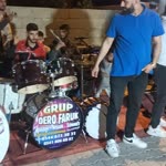 Oğuz