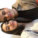 Arif