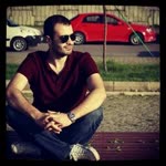 Burak