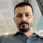 Serhat