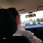 Metin