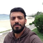 Emrah