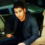 Zafer