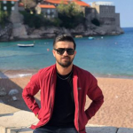 Burak