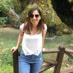 Şifa