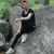 profile-icon