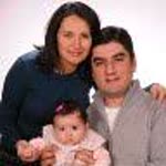 Emre