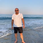 Hakan