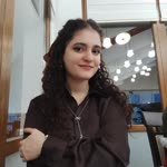 Feyza