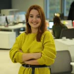 Hatice