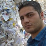 Emrah