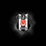 Ümit