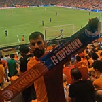 Doğukan