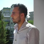 Karsıyakalı