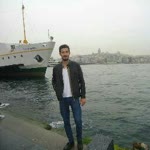 Ekrem