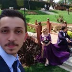 Faruk