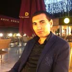 Muhammed