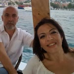 Nesrin