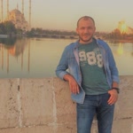 Emrah