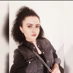 Merve