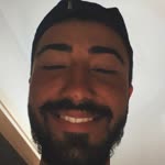 Mete