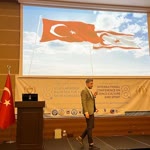 Caner