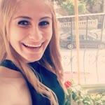 Neslihan
