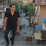 Mert