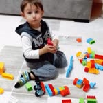 Cemal