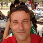 Serkan
