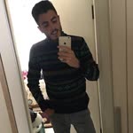 Davut
