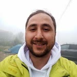 Emrah