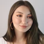 Elif