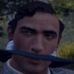 Yusuf