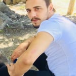 Serhat