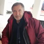 Halil